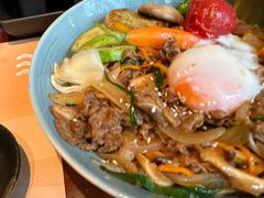 -山葵家居酒屋(天目里店)