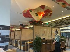 -松本楼(桥西店)