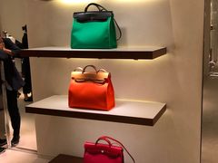 -爱马仕(麦迪逊大道店)