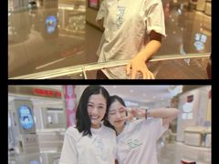 -天河城购物中心