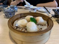 -海椰茶居(海印缤缤广场店)