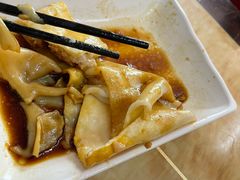 -新园饮食店(香洲总店)