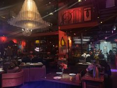 大堂-杂咖zacup(领展中心城店)