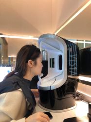 -时光海科学美肤中心