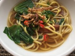 -新加坡泛太平洋酒店