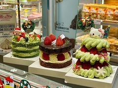 -品禾芝风(敏捷永旺店)