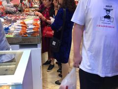 -泰康食品(南京东路店)