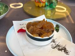 -苏州人家·精致苏帮菜(斜塘店)