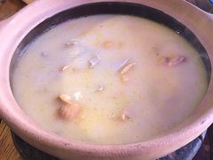 -十六蒲(桂林路店)