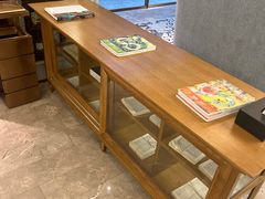 -成都九眼桥美居酒店