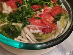 -中国徽菜·徽商故里(远大店)