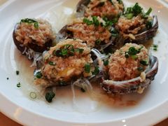 -龙宝轩(坦洲店)