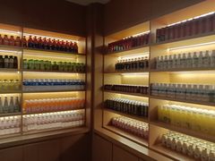 -胤隆汇(萧山店)