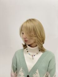 -崇尚GAVIN STYLE臻选