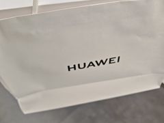 -华为授权体验店(龙湖礼嘉天街)