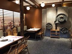 -志晖园(昆明老街店)