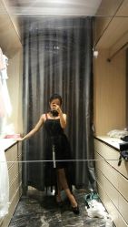 点击看大图 -色色婚纱摄影(大沥旗舰店)