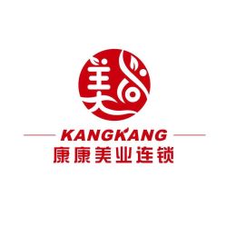 点击看大图 -康康时尚烫染