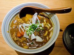 -吉川居酒屋(建国北路店)