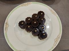 -烤肉宛饭庄(北新桥店)