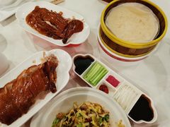 -大鸭梨(天通西苑店)