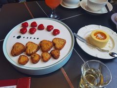 -童福兴·南京菜(老门东店)