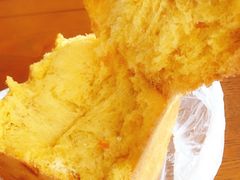 -精点味道(大连商场店)