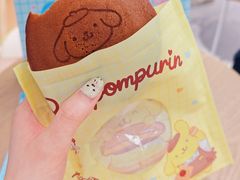 -泽田本家·铜锣烧(美罗城店)