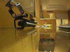 -莲泰式·中式·沐足·精油SPA采耳(天河店)