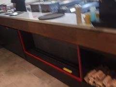 -管氏翅吧(台湾街店)
