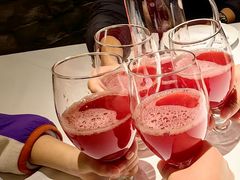 -俏江南(东方广场店)