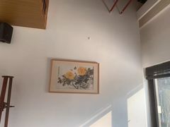 -荷风细雨·中国茶宴(碧云店)