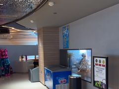 -山水温泉