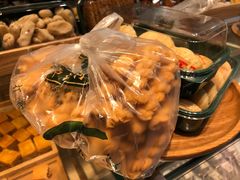 -泸溪河桃酥(西直门凯德店)