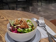 当日沙拉-gaga(深圳南山益田假日广场店)