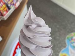 -蜜雪冰城(大智路店)