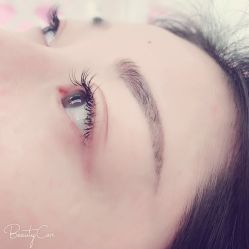 -安娜美甲美睫沙龙