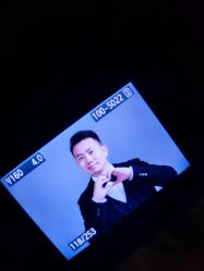 点击看大图 -果石摄影(汉街skp店)