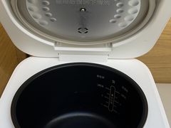 -小米之家(时代天街B馆销服店)