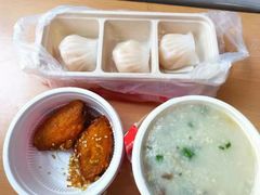 -高第街56号港式餐厅(山大路店)
