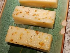 -南京大牌档(夫子庙老门东店)