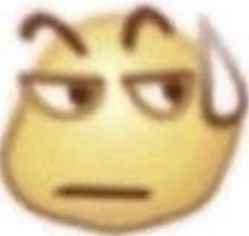 -比华利美容医院