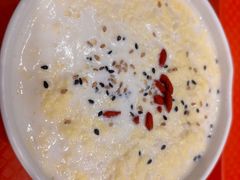 -杜记甜食(大众巷店)