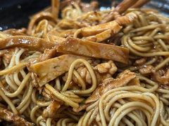 -老地方面馆(思南路店)
