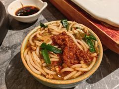 -福照楼汽锅鸡·云南菜(火车站锦江店)