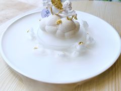 云上的日子-风甜日暖·星座主题甜点(东二环泰禾店)