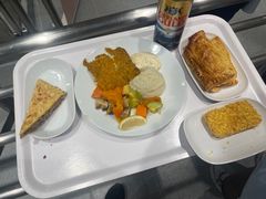 -宜家·瑞典风味餐厅(四元桥店)