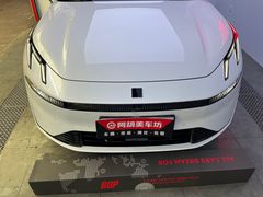 -阿胡BOP保镖隐形车衣(静安旗舰店)