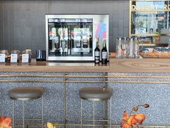 -Bco豆库(星耀天地店)