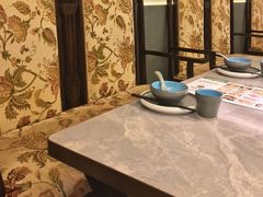 -香阁餐厅·常州菜·常州菜代表品牌(新北奥体店)